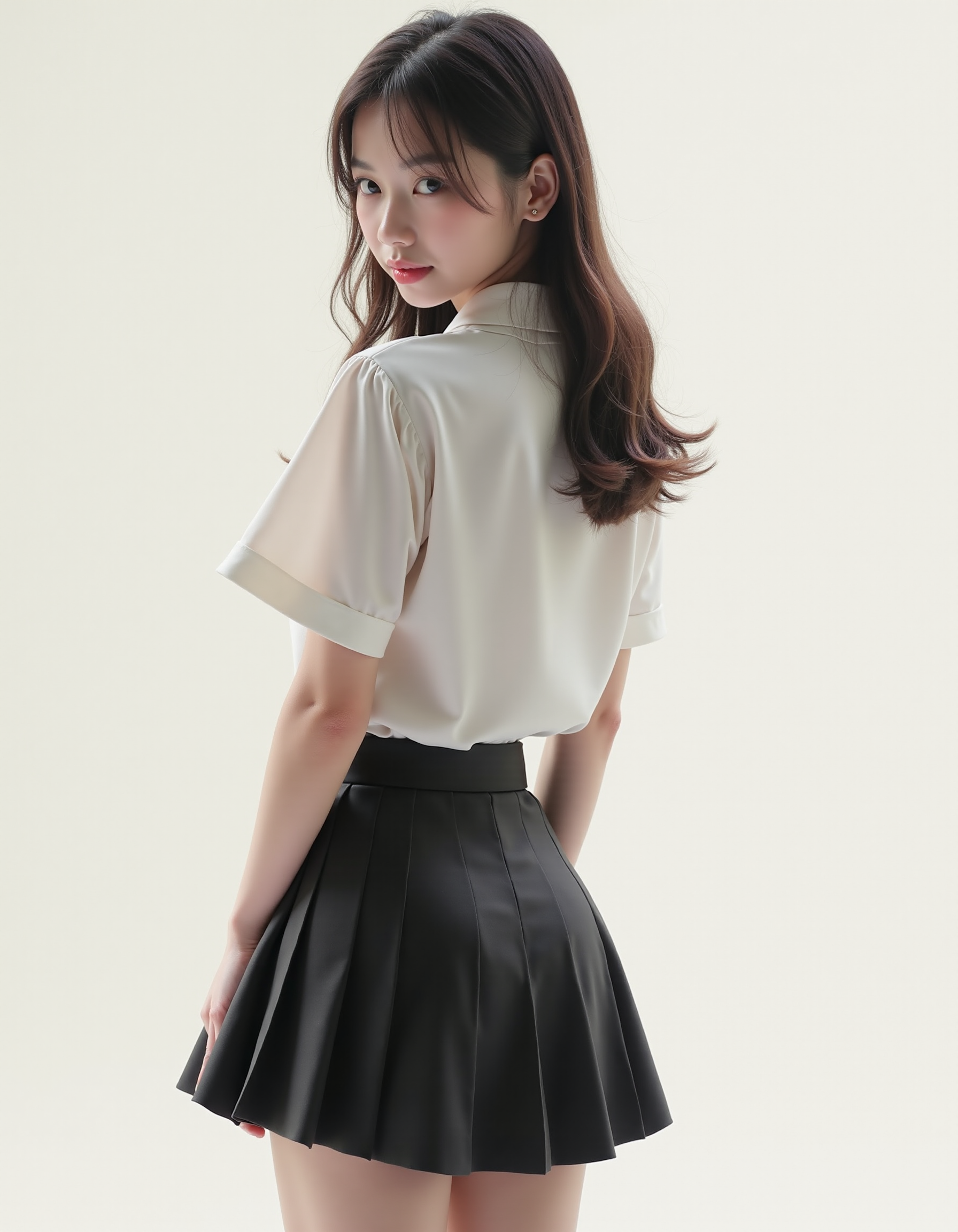 Start Selling on mesukosei